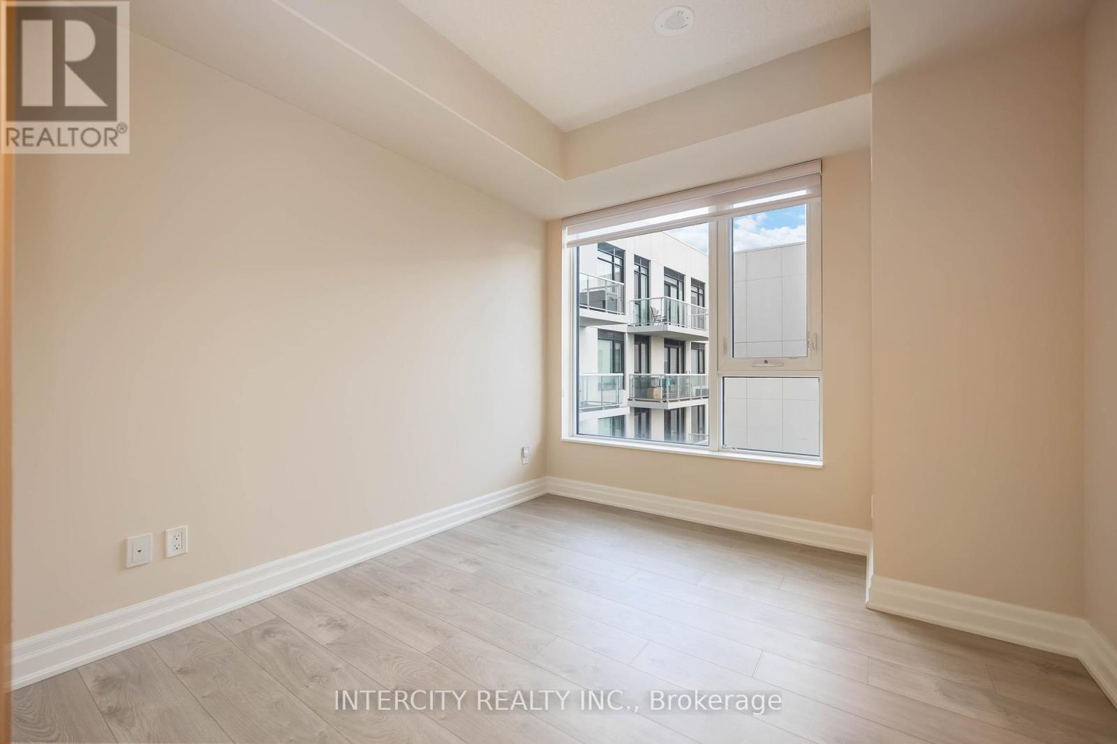 802 - 10 Rouge Valley Drive, Markham, Ontario  L6G 0G9 - Photo 21 - N12463199