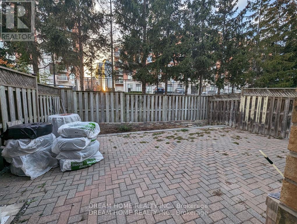 Bsmt - 148 Leitchcroft Crescent, Markham, Ontario  L3T 7T6 - Photo 10 - N12463203