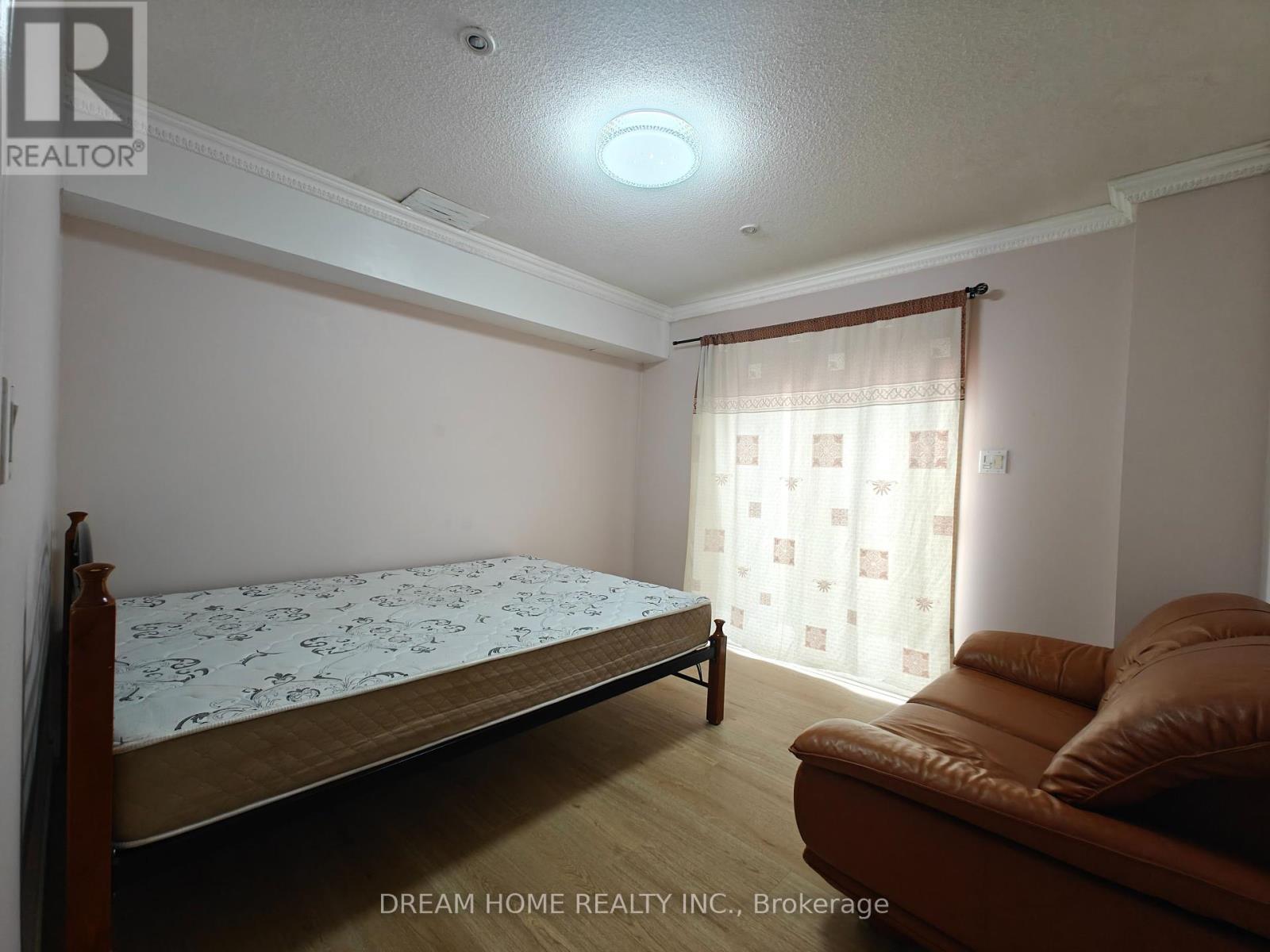 Bsmt - 148 Leitchcroft Crescent, Markham, Ontario  L3T 7T6 - Photo 5 - N12463203