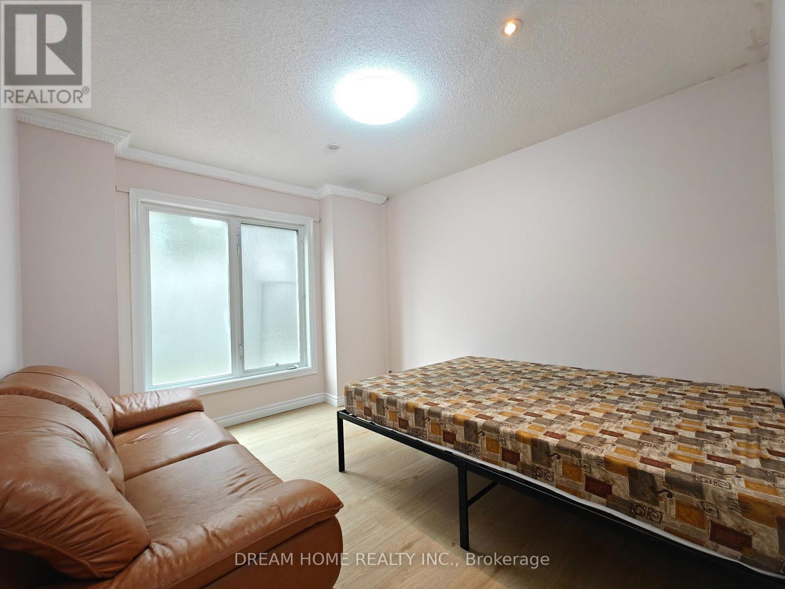 Bsmt - 148 Leitchcroft Crescent, Markham, Ontario  L3T 7T6 - Photo 6 - N12463203