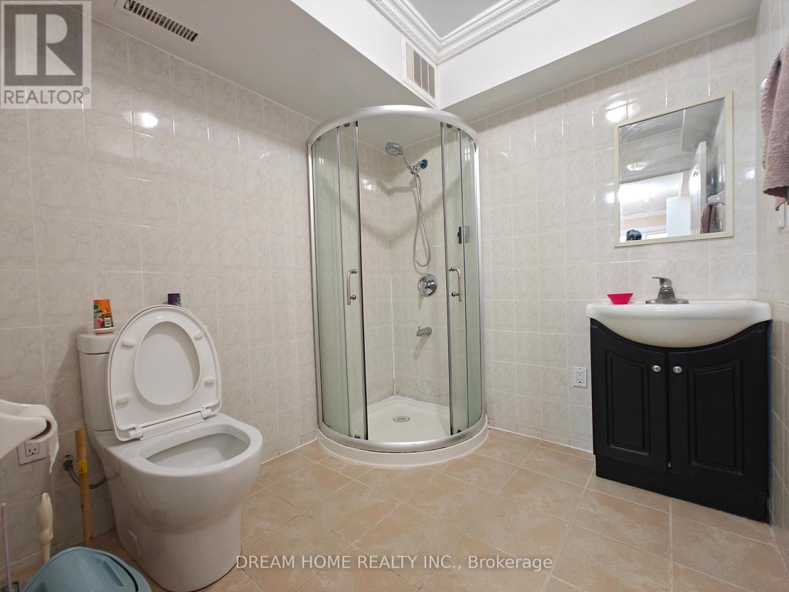 Bsmt - 148 Leitchcroft Crescent, Markham, Ontario  L3T 7T6 - Photo 7 - N12463203
