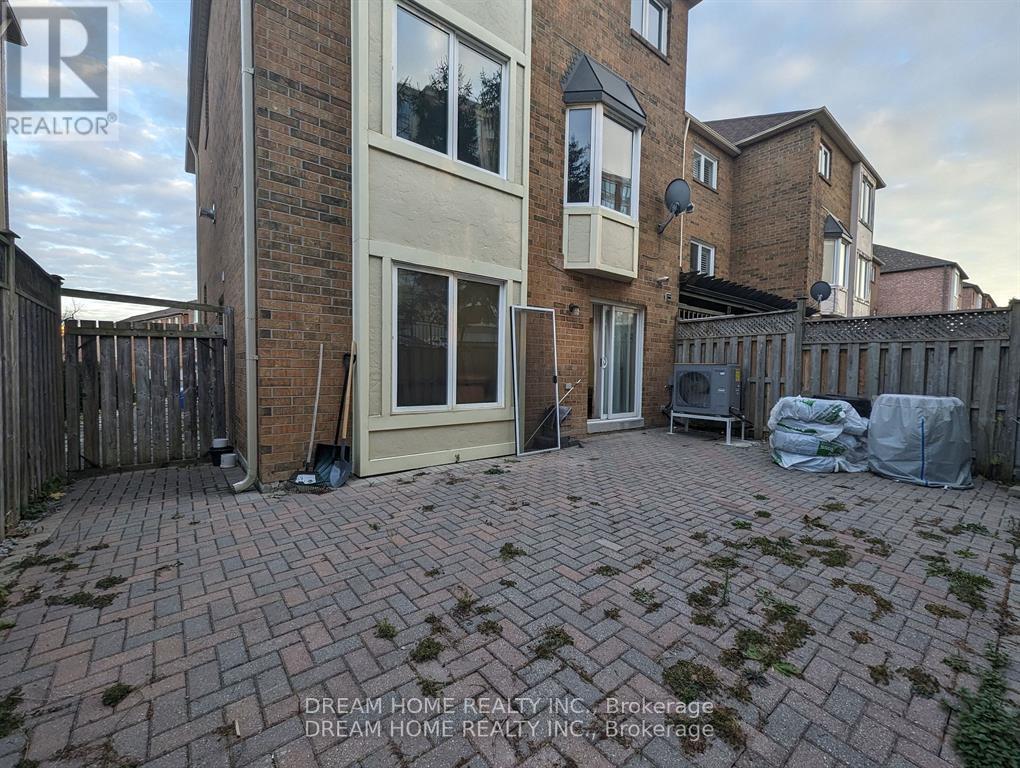 Bsmt - 148 Leitchcroft Crescent, Markham, Ontario  L3T 7T6 - Photo 9 - N12463203