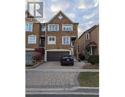 BSMT - 148 LEITCHCROFT CRESCENT, Markham, Ontario