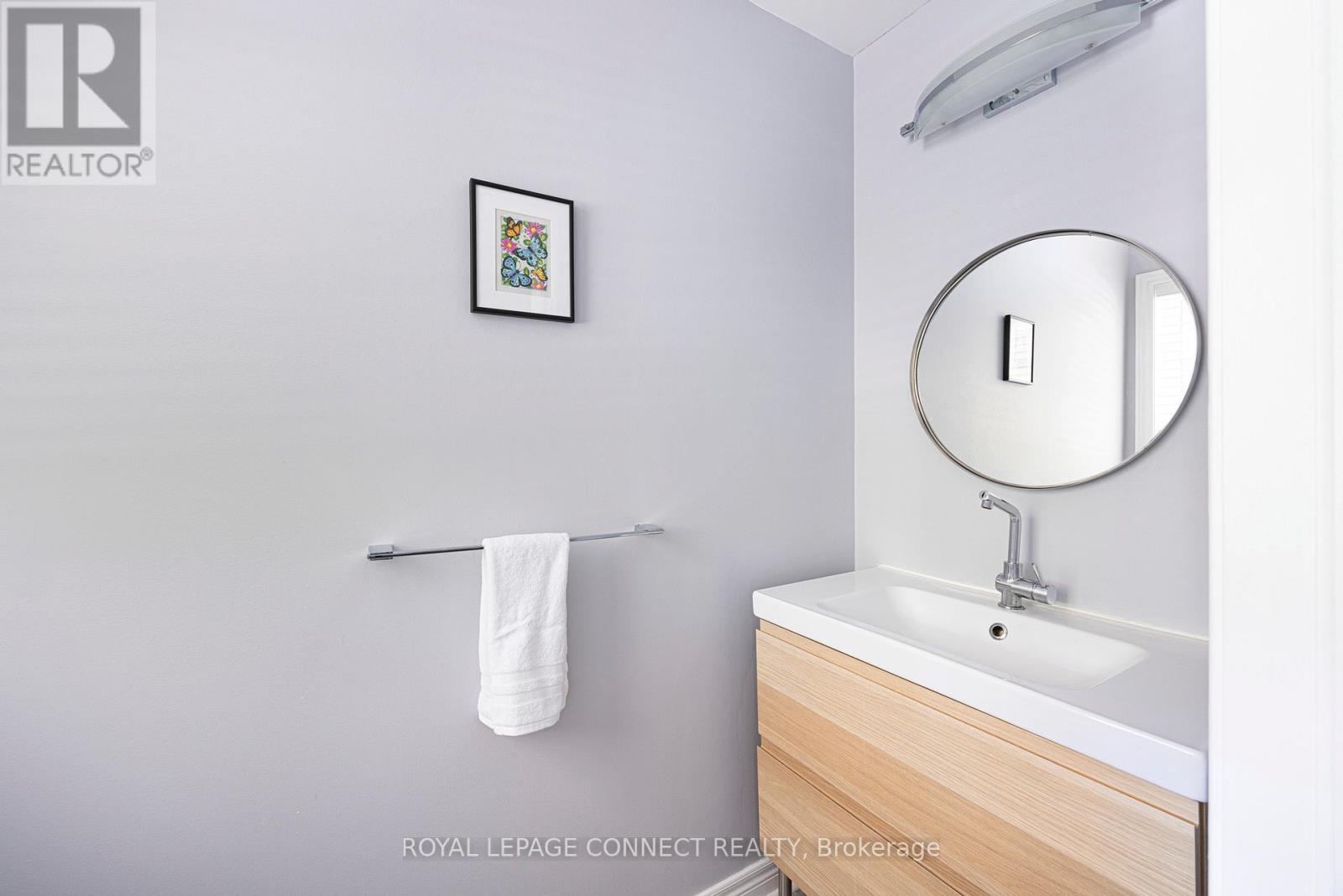 68 Park Place Drive, Markham, Ontario  L6E 1S2 - Photo 18 - N12463217
