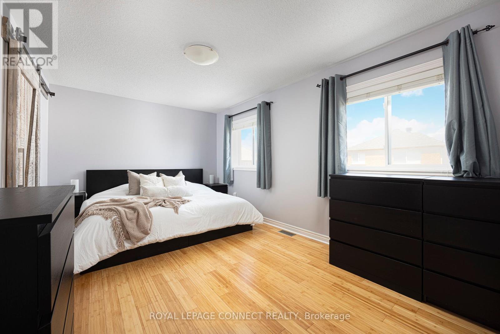 68 Park Place Drive, Markham, Ontario  L6E 1S2 - Photo 20 - N12463217