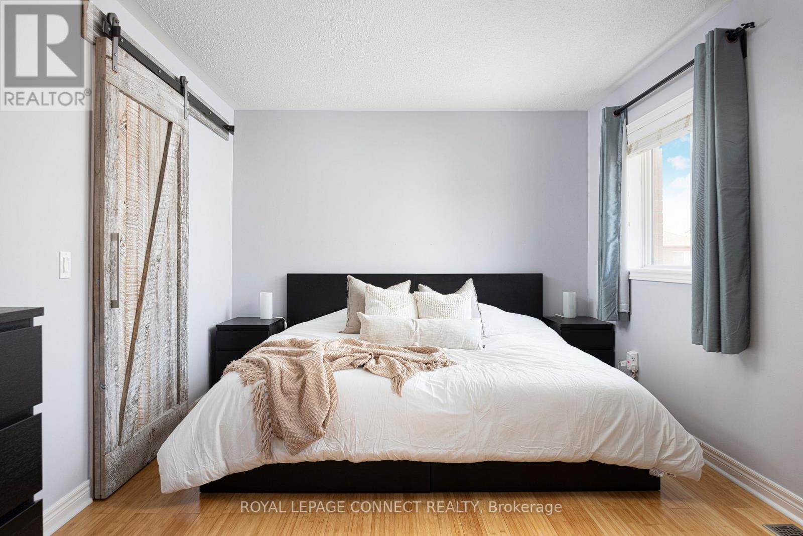 68 Park Place Drive, Markham, Ontario  L6E 1S2 - Photo 21 - N12463217