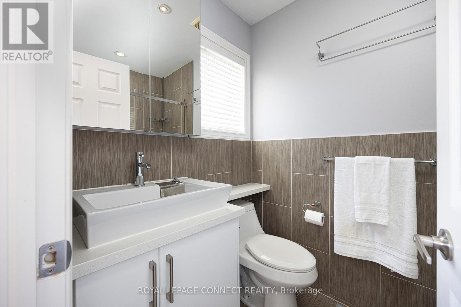 68 Park Place Drive, Markham, Ontario  L6E 1S2 - Photo 23 - N12463217