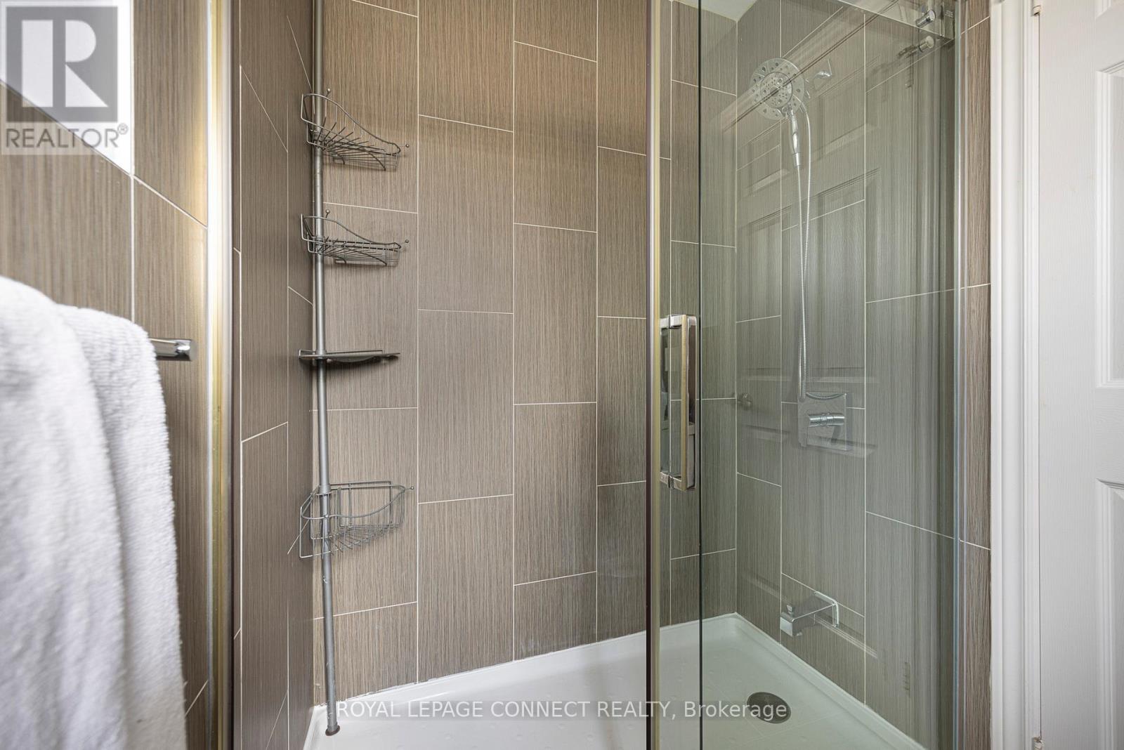 68 Park Place Drive, Markham, Ontario  L6E 1S2 - Photo 24 - N12463217