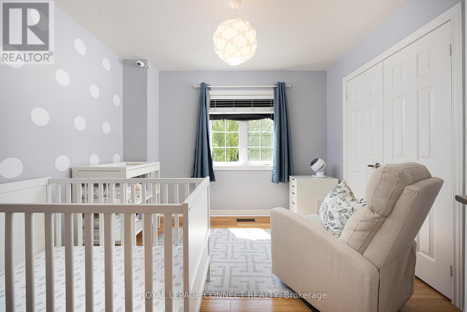 68 Park Place Drive, Markham, Ontario  L6E 1S2 - Photo 25 - N12463217