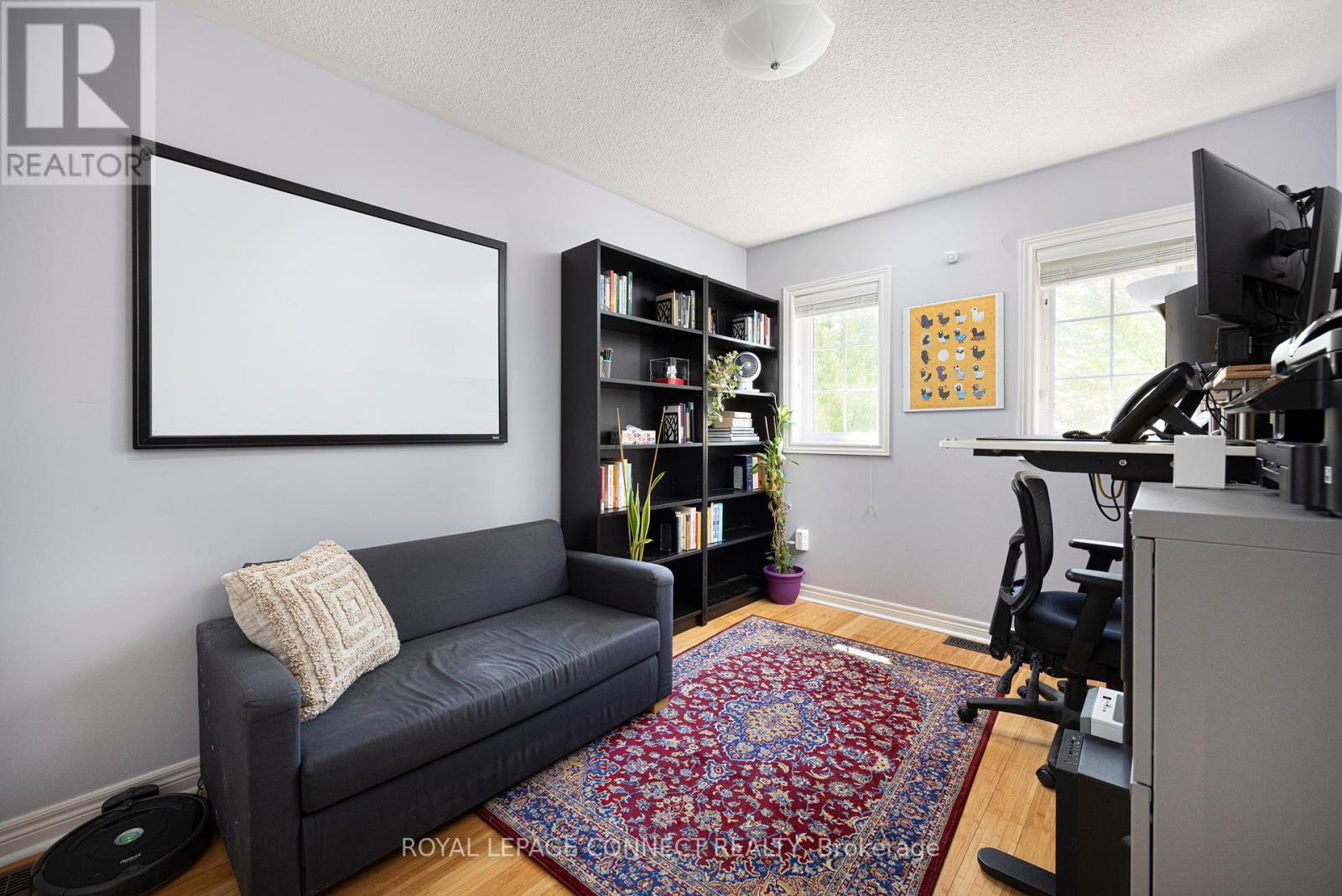 68 Park Place Drive, Markham, Ontario  L6E 1S2 - Photo 27 - N12463217