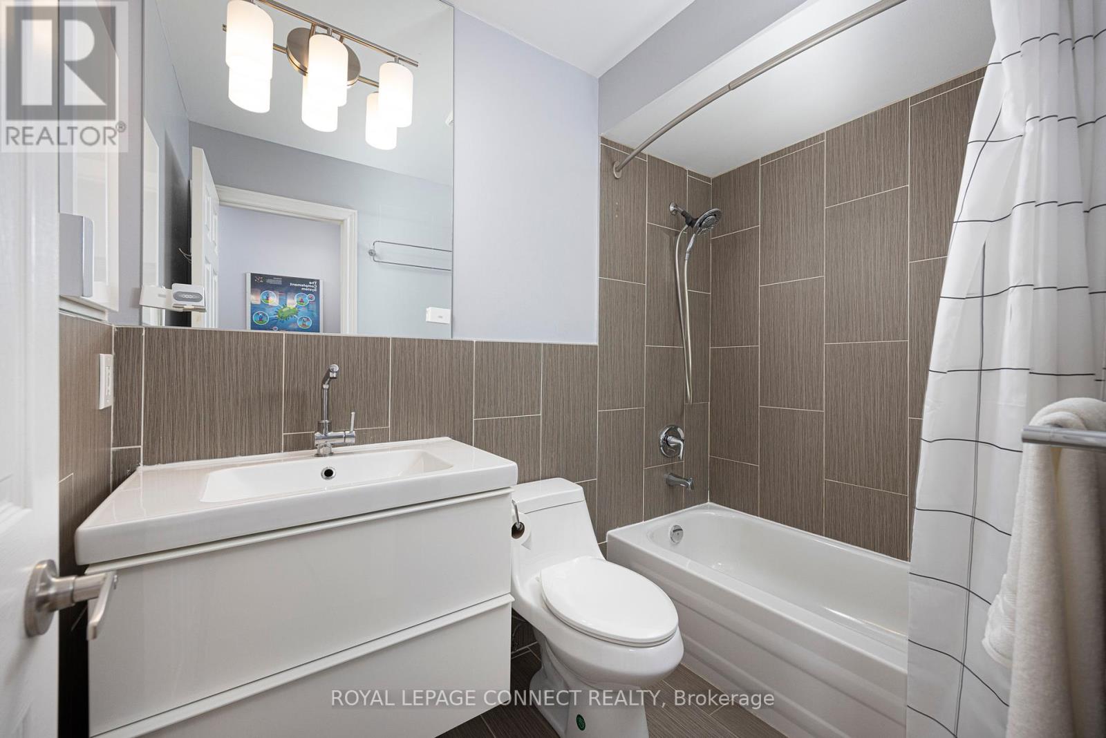 68 Park Place Drive, Markham, Ontario  L6E 1S2 - Photo 28 - N12463217