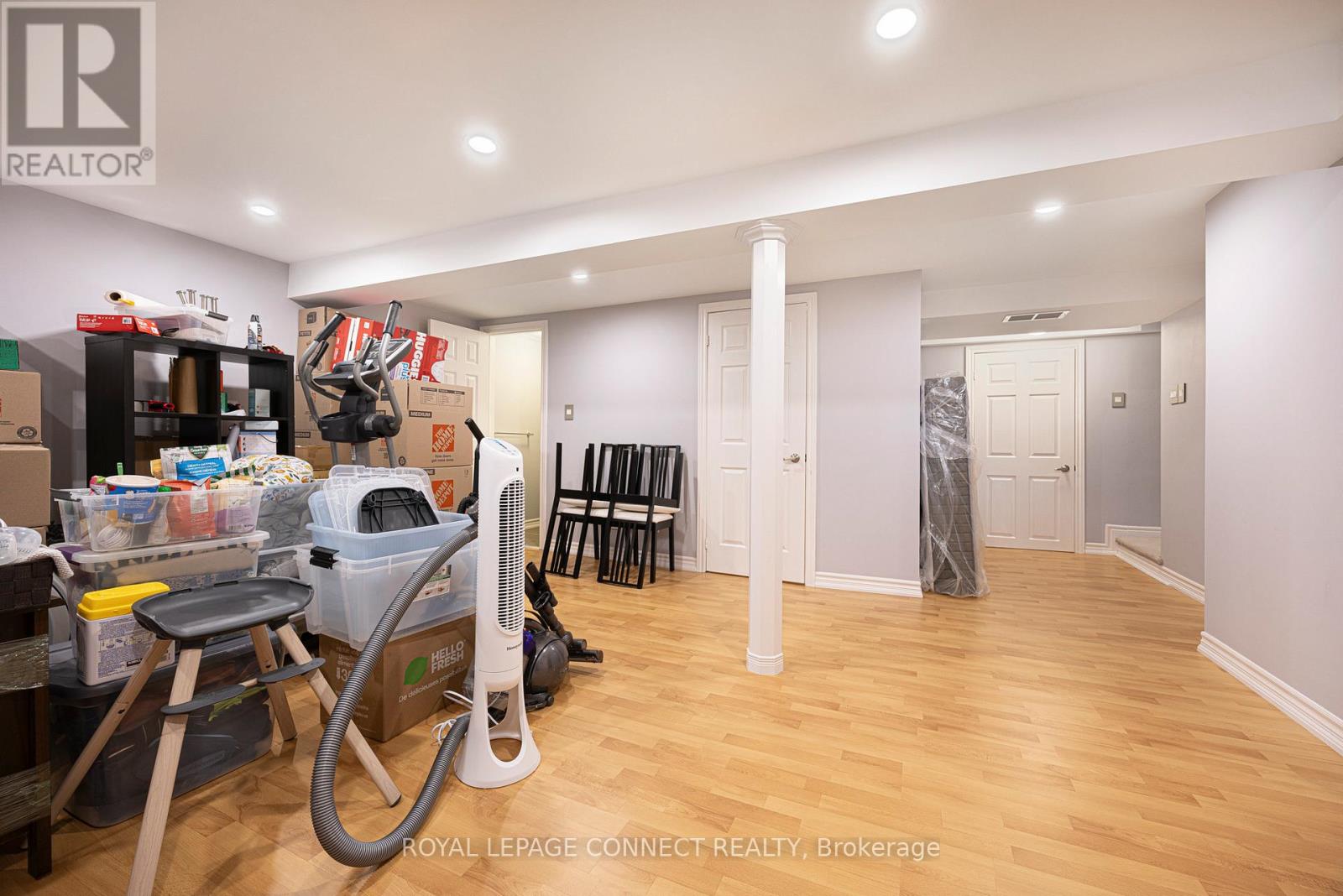 68 Park Place Drive, Markham, Ontario  L6E 1S2 - Photo 30 - N12463217