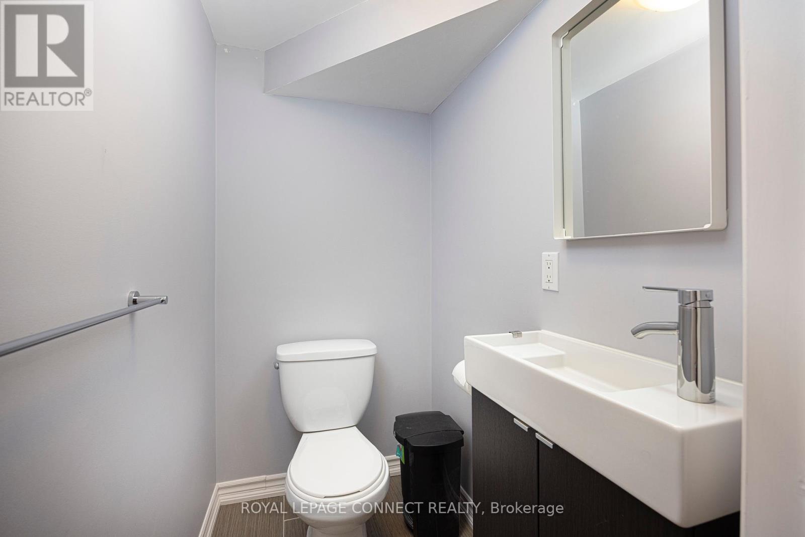 68 Park Place Drive, Markham, Ontario  L6E 1S2 - Photo 32 - N12463217