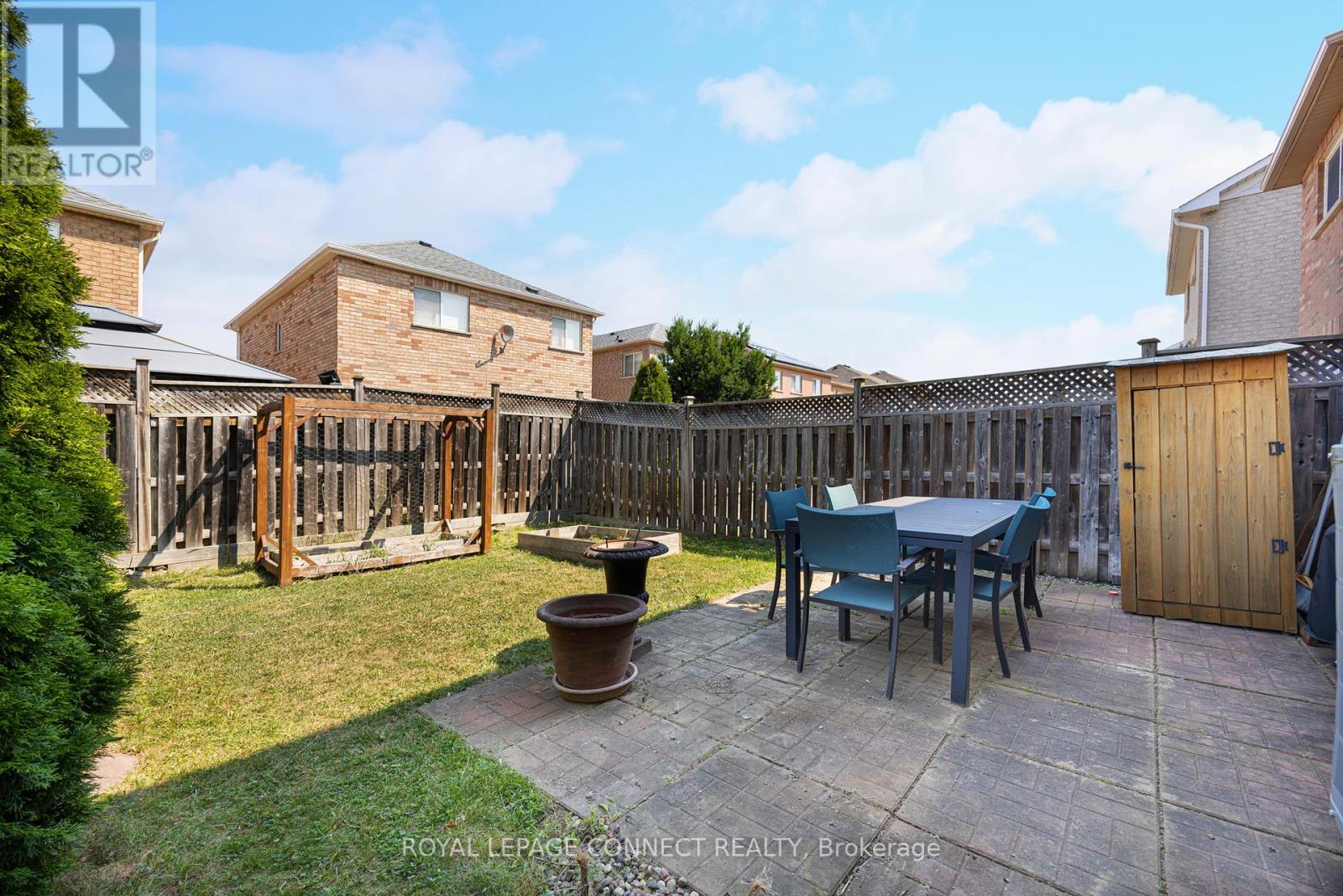 68 Park Place Drive, Markham, Ontario  L6E 1S2 - Photo 33 - N12463217