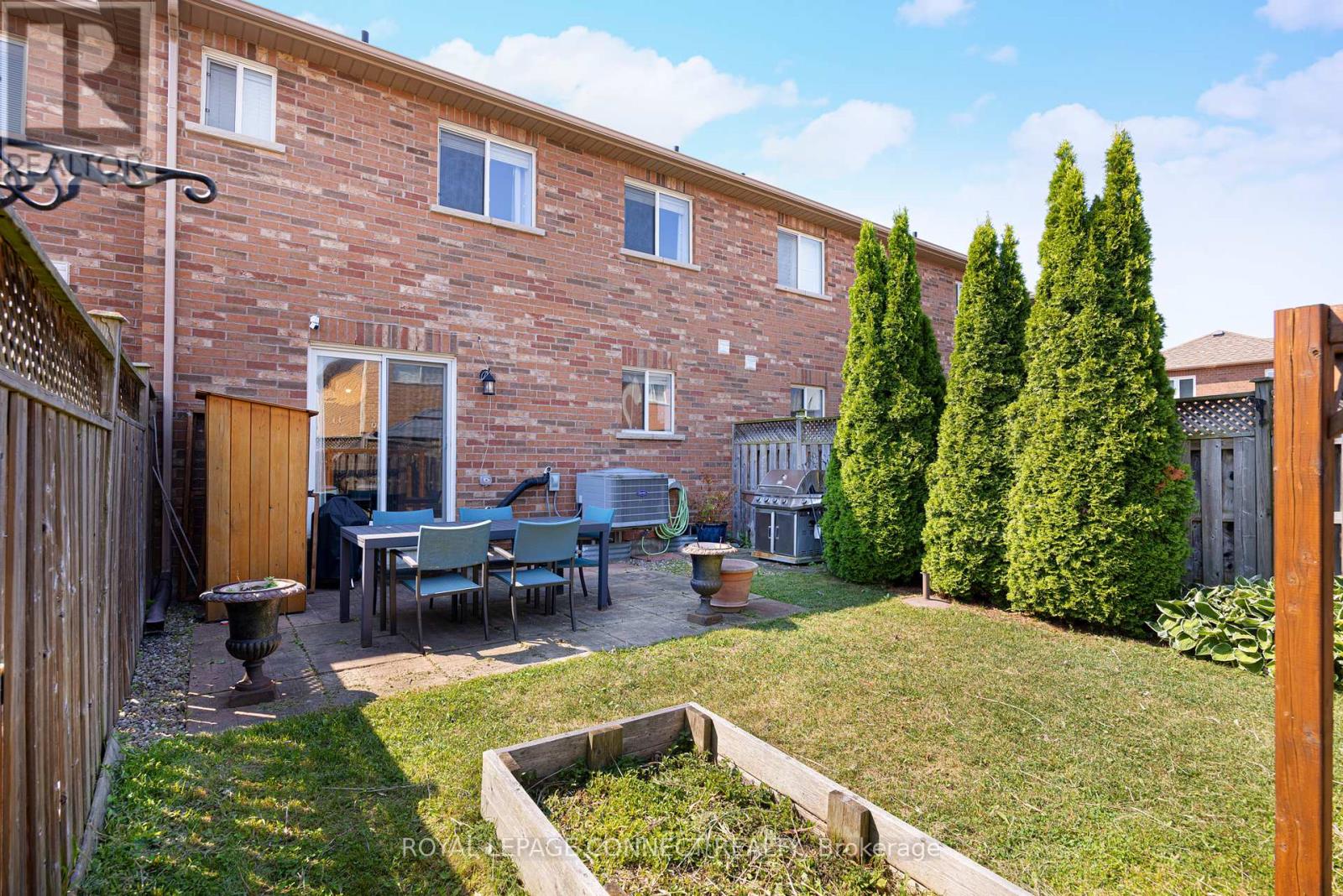 68 Park Place Drive, Markham, Ontario  L6E 1S2 - Photo 34 - N12463217