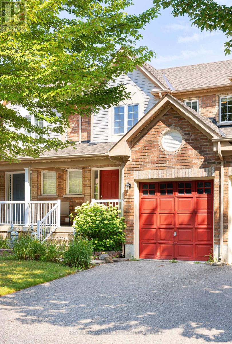 68 Park Place Drive, Markham, Ontario  L6E 1S2 - Photo 37 - N12463217