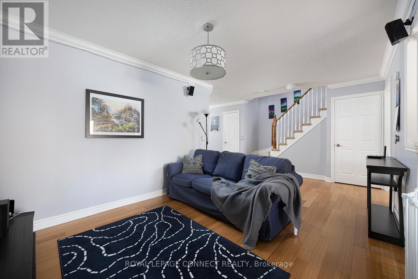68 Park Place Drive, Markham, Ontario  L6E 1S2 - Photo 4 - N12463217