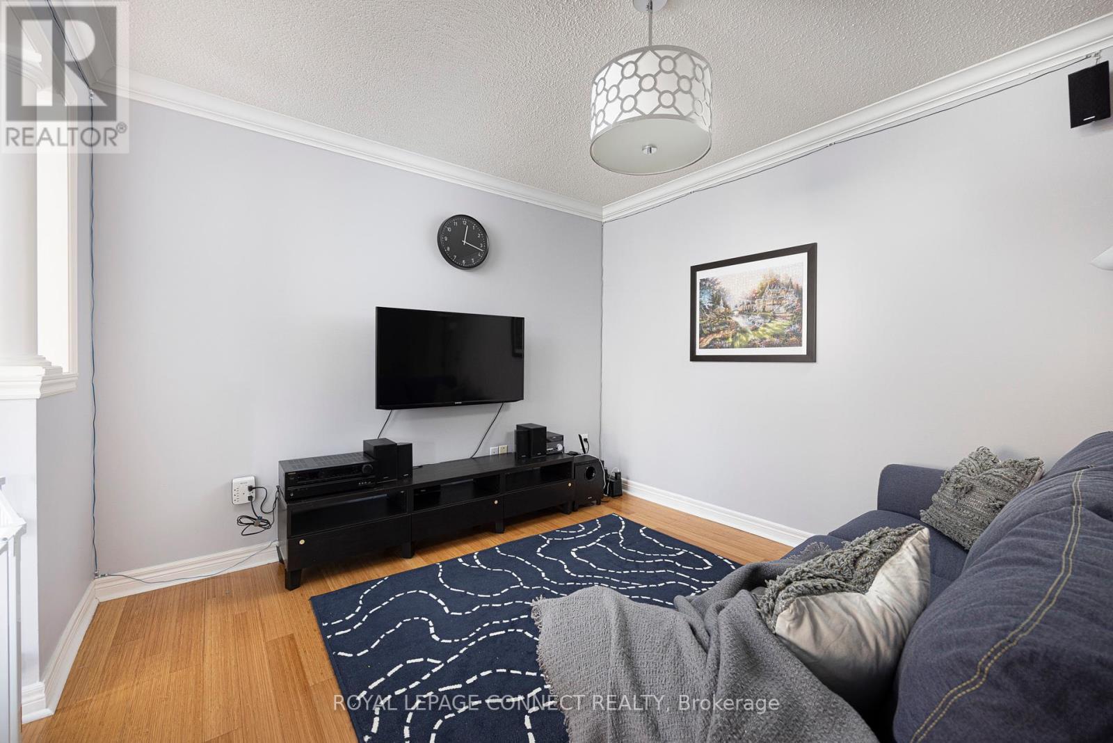 68 Park Place Drive, Markham, Ontario  L6E 1S2 - Photo 6 - N12463217