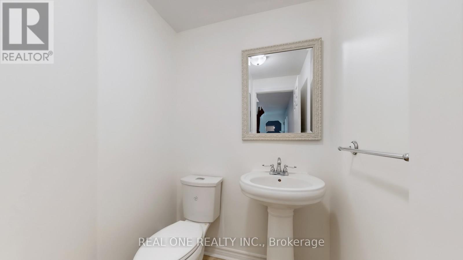 465 Woodland Acres Crescent, Vaughan, Ontario  L6A 1G2 - Photo 19 - N12463224