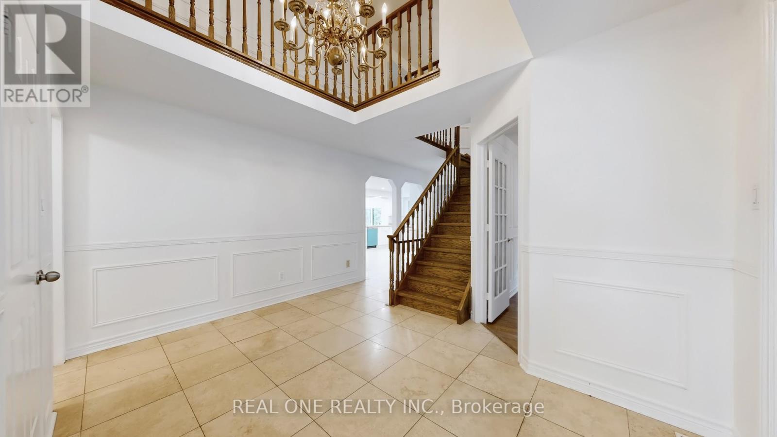 465 Woodland Acres Crescent, Vaughan, Ontario  L6A 1G2 - Photo 21 - N12463224