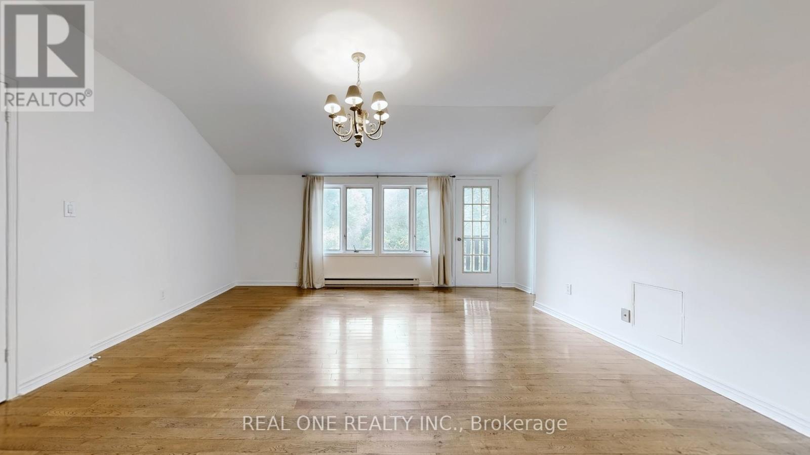 465 Woodland Acres Crescent, Vaughan, Ontario  L6A 1G2 - Photo 23 - N12463224