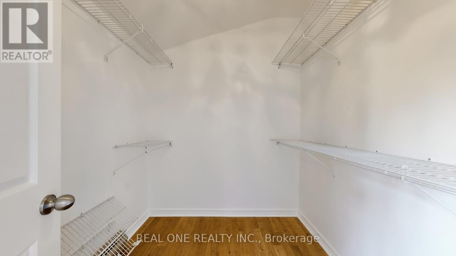 465 Woodland Acres Crescent, Vaughan, Ontario  L6A 1G2 - Photo 24 - N12463224