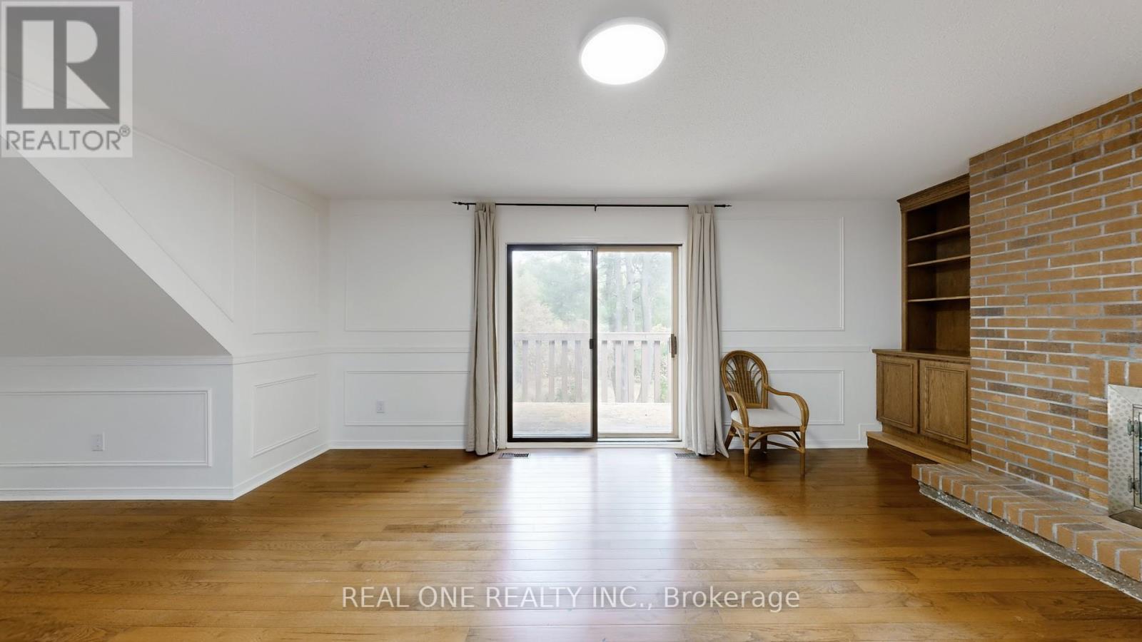 465 Woodland Acres Crescent, Vaughan, Ontario  L6A 1G2 - Photo 28 - N12463224