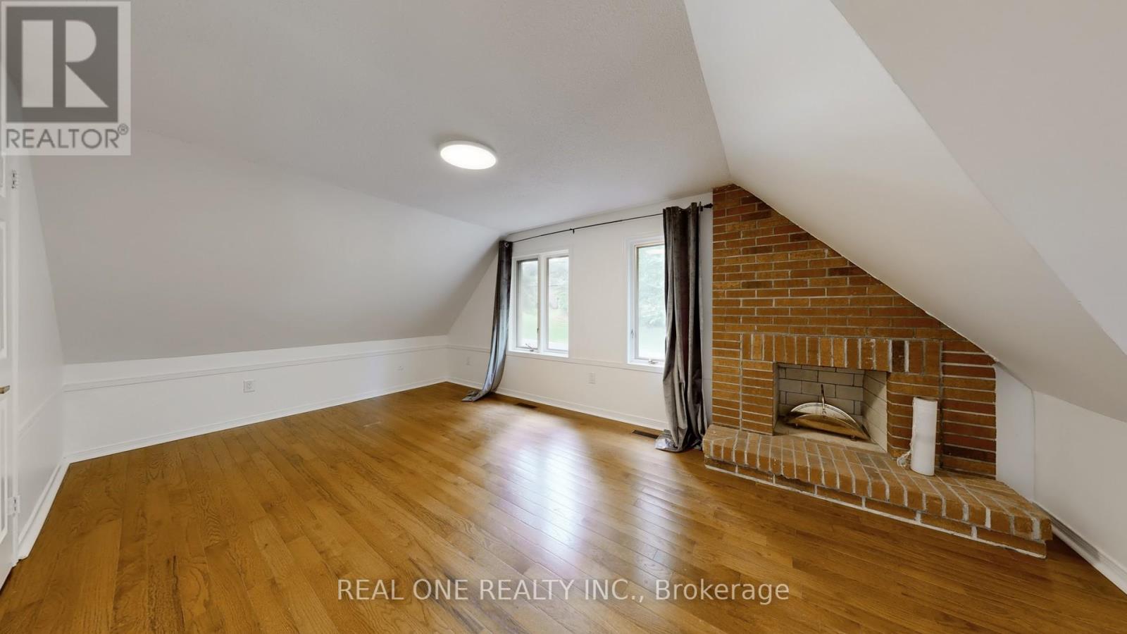 465 Woodland Acres Crescent, Vaughan, Ontario  L6A 1G2 - Photo 32 - N12463224