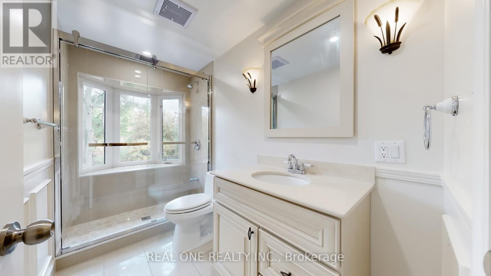 465 Woodland Acres Crescent, Vaughan, Ontario  L6A 1G2 - Photo 33 - N12463224