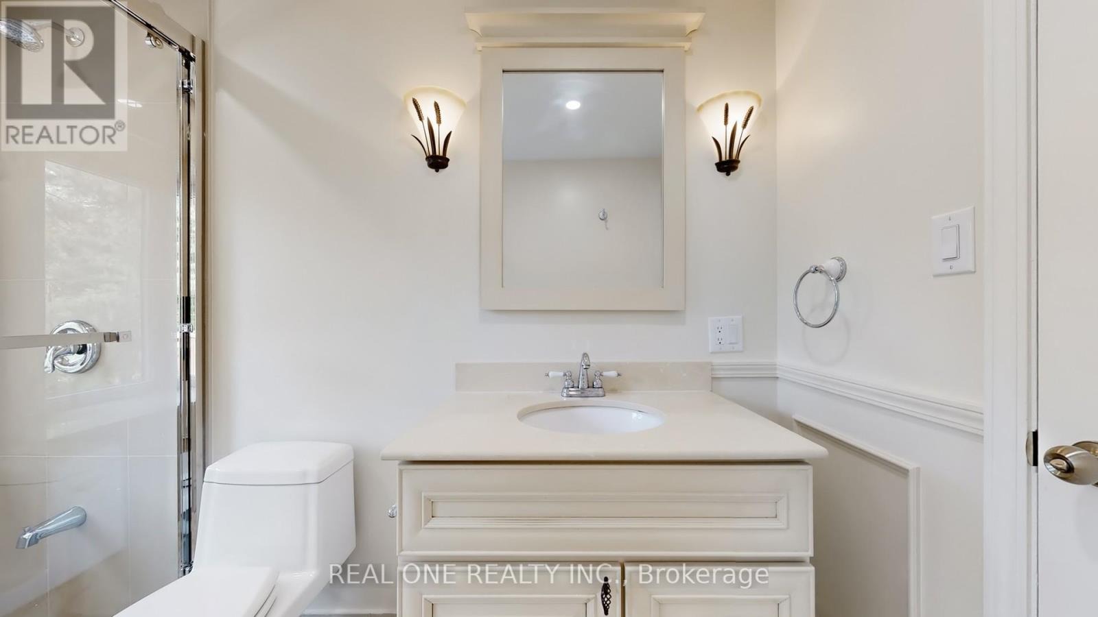 465 Woodland Acres Crescent, Vaughan, Ontario  L6A 1G2 - Photo 34 - N12463224