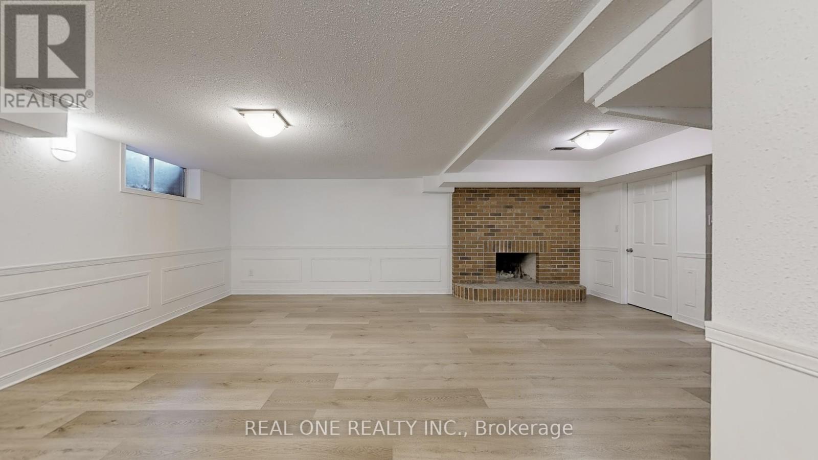 465 Woodland Acres Crescent, Vaughan, Ontario  L6A 1G2 - Photo 37 - N12463224