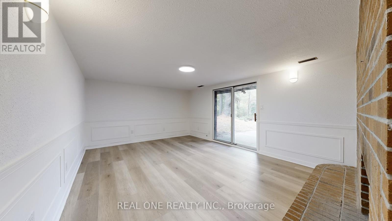 465 Woodland Acres Crescent, Vaughan, Ontario  L6A 1G2 - Photo 38 - N12463224