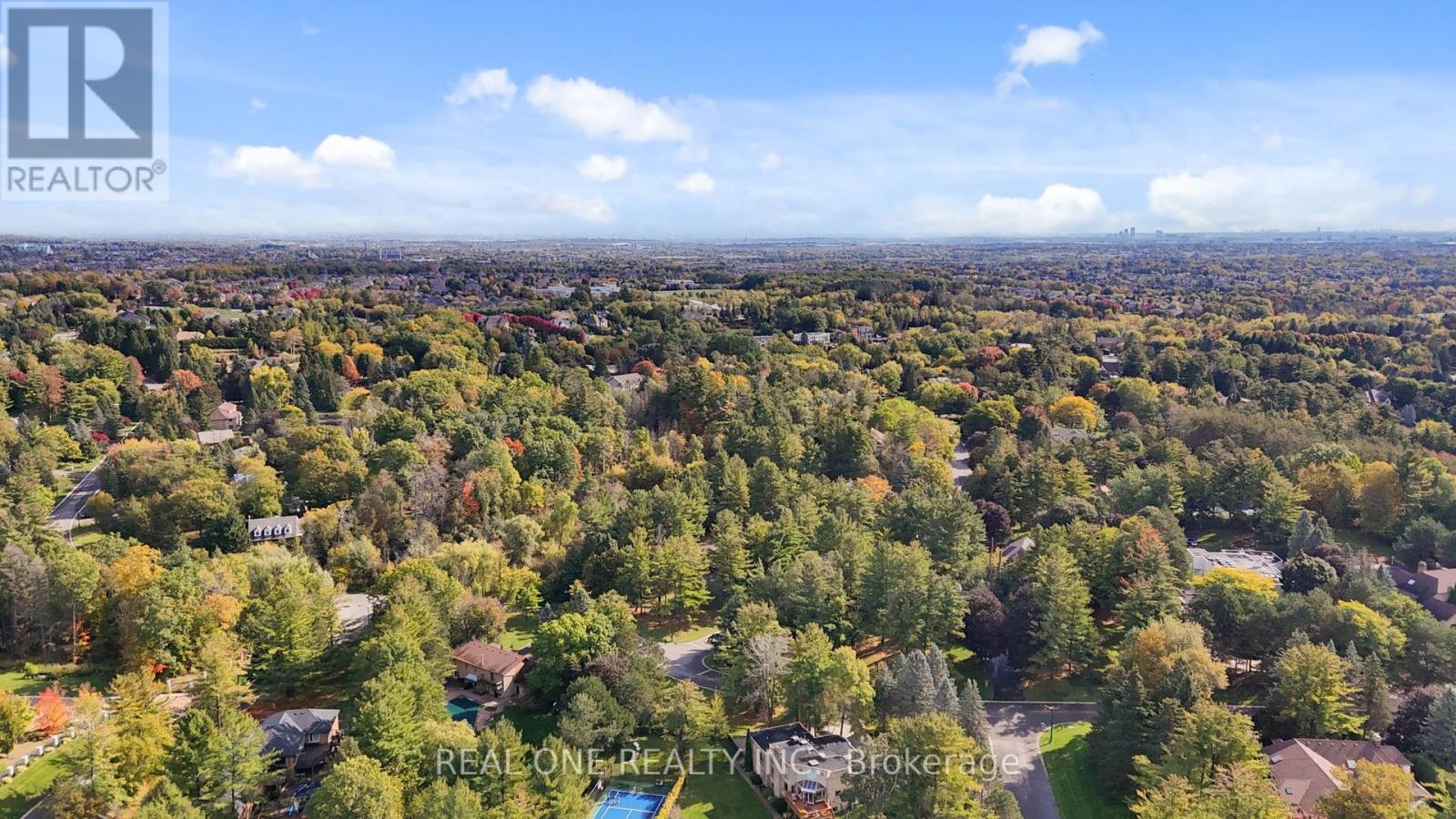 465 Woodland Acres Crescent, Vaughan, Ontario  L6A 1G2 - Photo 44 - N12463224