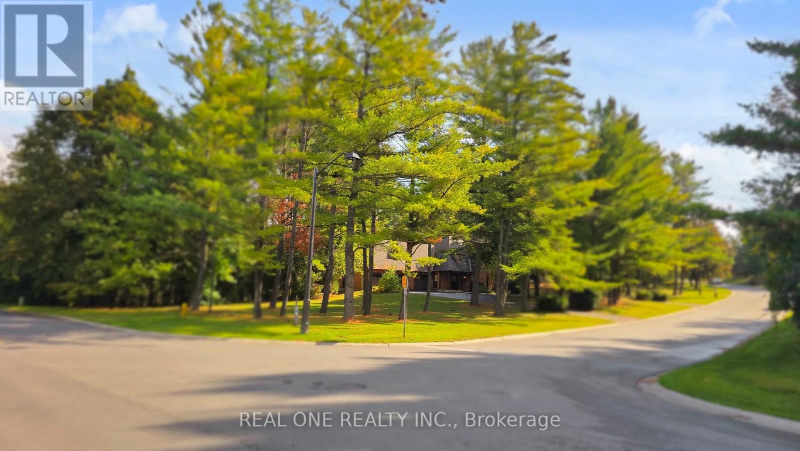 465 Woodland Acres Crescent, Vaughan, Ontario  L6A 1G2 - Photo 5 - N12463224