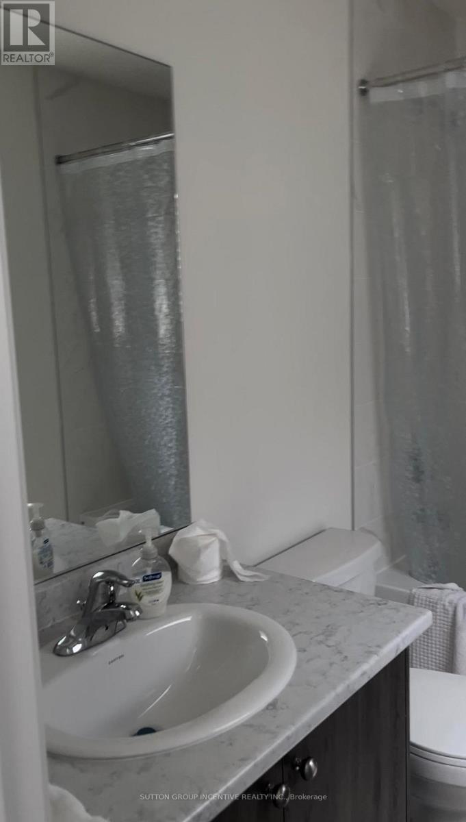 76 Sandhill Crane Drive, Wasaga Beach, Ontario  L9Z 0K4 - Photo 11 - S12463235