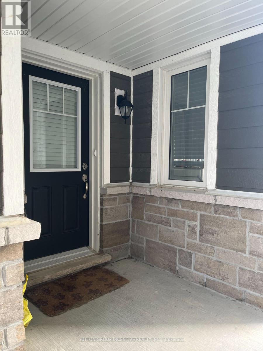 76 Sandhill Crane Drive, Wasaga Beach, Ontario  L9Z 0K4 - Photo 3 - S12463235