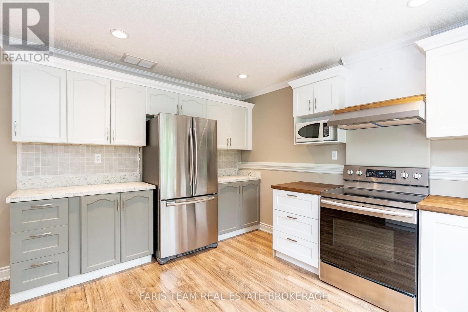 46 Kell Place, Barrie, Ontario  L4N 9K5 - Photo 21 - S12463239