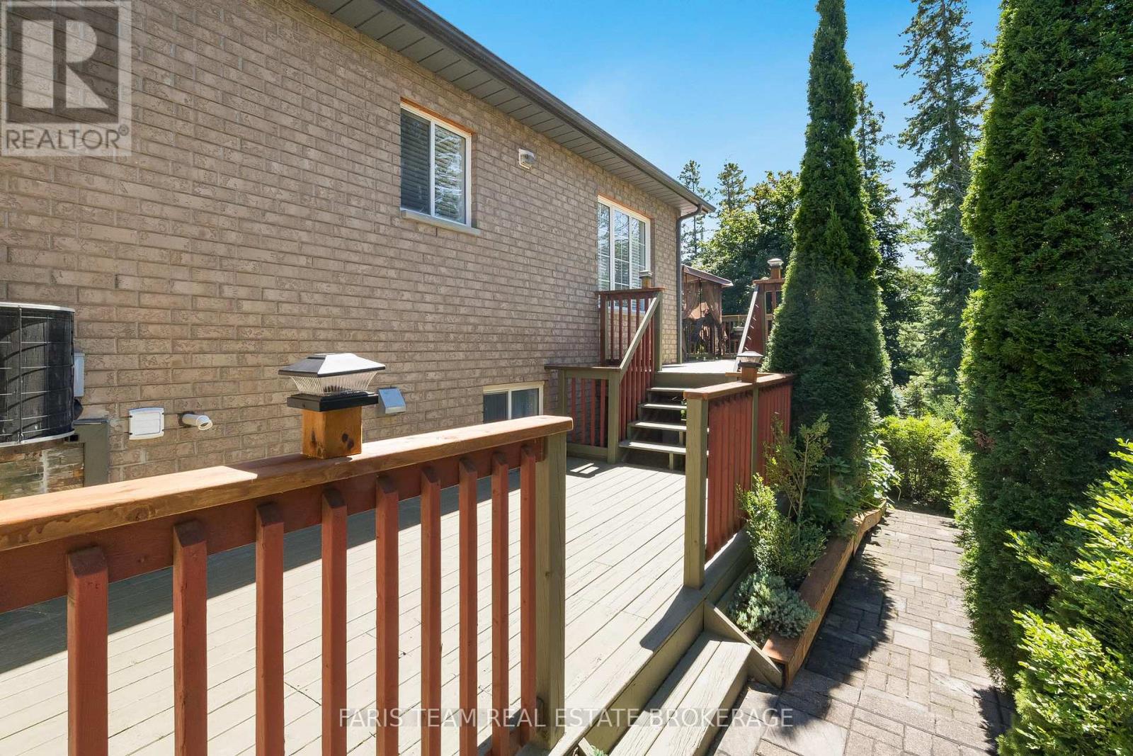 46 Kell Place, Barrie, Ontario  L4N 9K5 - Photo 33 - S12463239