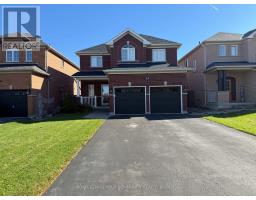 27 ORLEANS AVENUE, Barrie, Ontario