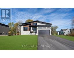111 FRANK FISHER CRESCENT, Mississippi Mills, Ontario