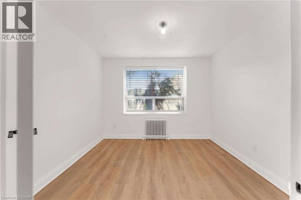 57 Mericourt Road Unit# 3, Hamilton, Ontario  L8S 2N5 - Photo 5 - 40779330