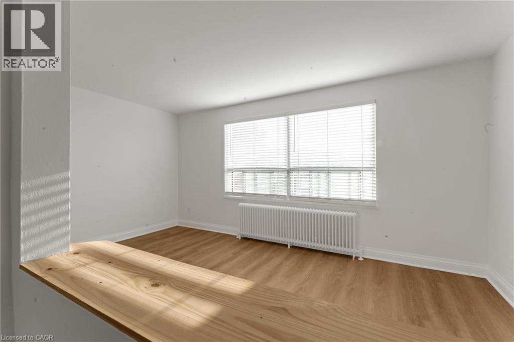 57 Mericourt Road Unit# 3, Hamilton, Ontario  L8S 2N5 - Photo 7 - 40779330