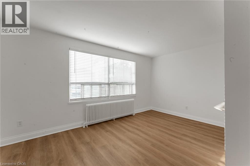 57 Mericourt Road Unit# 3, Hamilton, Ontario  L8S 2N5 - Photo 8 - 40779330