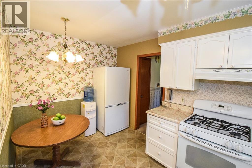 725 Cross Street W, Dunnville, Ontario  N1A 1N6 - Photo 10 - 40779270
