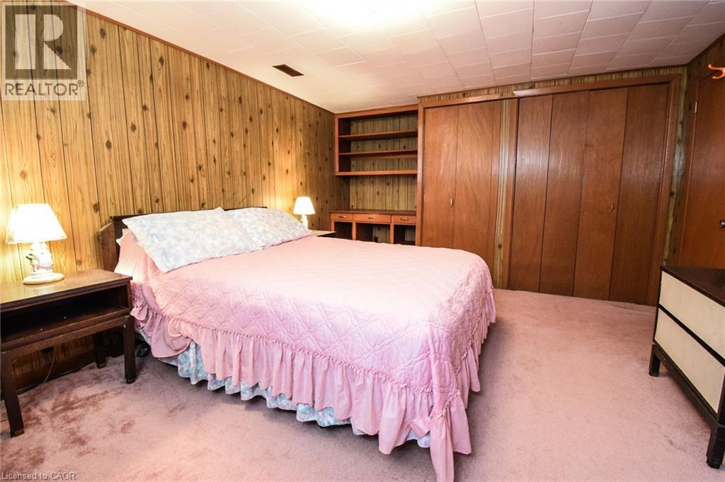 725 Cross Street W, Dunnville, Ontario  N1A 1N6 - Photo 26 - 40779270
