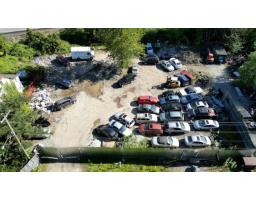 13848 117 AVENUE, Surrey, British Columbia