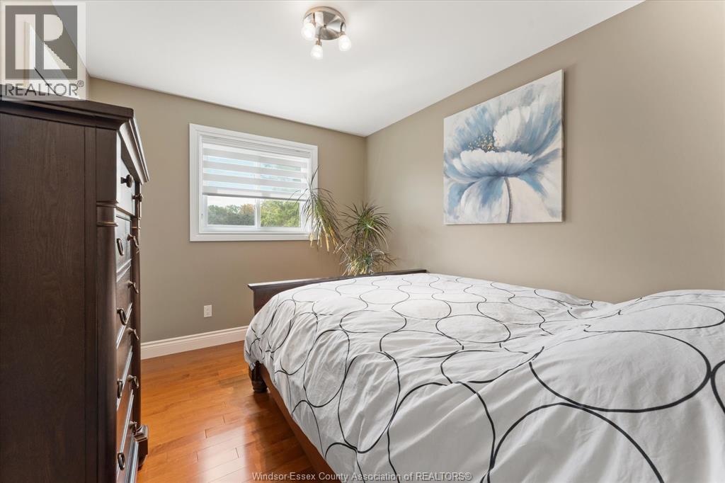 1043 Socrates Crescent, Windsor, Ontario  N9G 2P2 - Photo 15 - 25026189