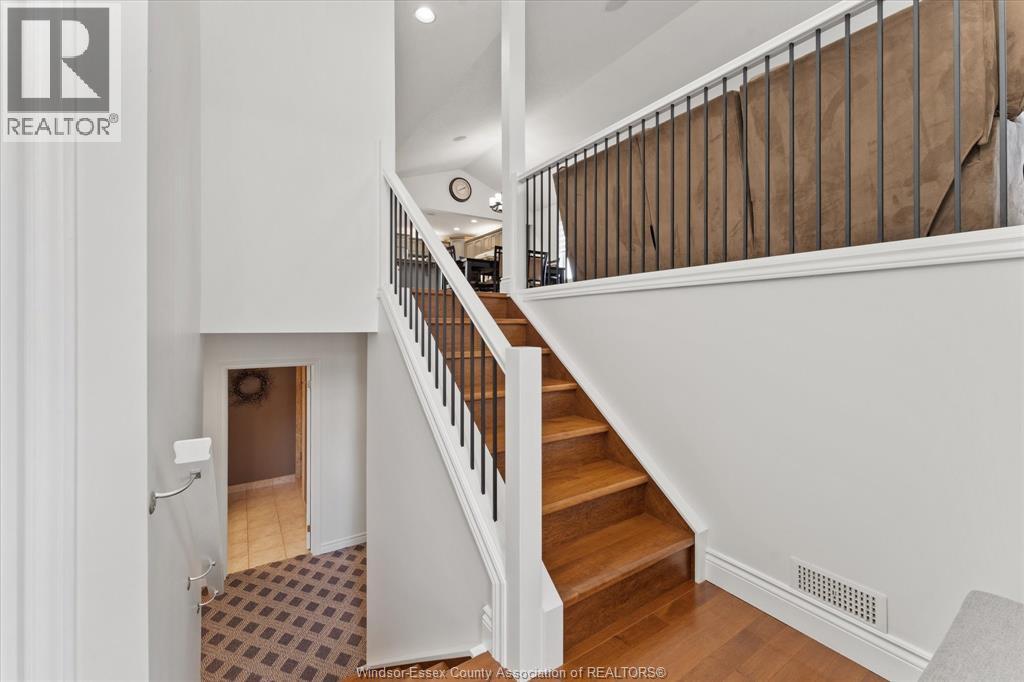 1043 Socrates Crescent, Windsor, Ontario  N9G 2P2 - Photo 3 - 25026189
