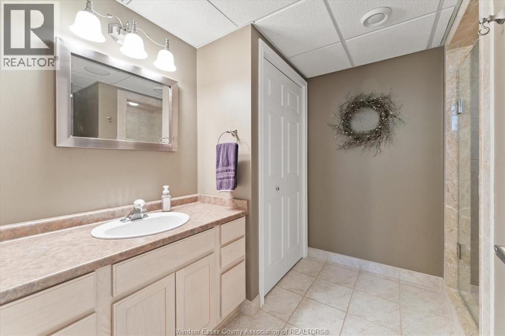 1043 Socrates Crescent, Windsor, Ontario  N9G 2P2 - Photo 30 - 25026189