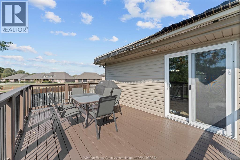 1043 Socrates Crescent, Windsor, Ontario  N9G 2P2 - Photo 31 - 25026189